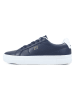 GAP Sneakers "Portland" donkerblauw