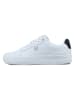GAP Sneakers "Portland" wit