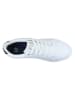 GAP Sneakers "Portland" wit