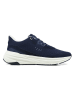 GAP Sneakers "Metropole+" in Dunkelblau