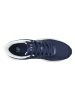 GAP Sneakersy "Metropole+" w kolorze granatowym