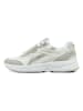 GAP Sneakers "Sunset CLS" in Taupe/ Beige