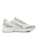 GAP Sneakers "Sunset CLS" in Taupe/ Beige