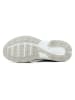 GAP Sneakers "Sunset CLS" taupe/beige