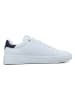 GAP Sneakers "Moon II LTX" in Weiß