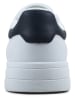 GAP Sneakers "Moon II LTX" wit