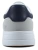 GAP Sneakers "Moon II MX" grijs/wit