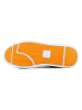 GAP Sneakers "Moon II MX" grijs/wit