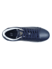 GAP Sneakers "Empire LTX" donkerblauw
