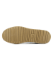 GAP Sneakersy "Empire LTX" w kolorze granatowym