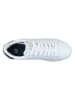 GAP Sneakers "Empire LTX" wit