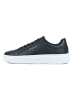 GAP Sneakers "Phoenix" in Schwarz