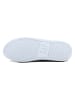 GAP Sneakers "Phoenix" zwart