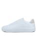 GAP Sneakers "Phoenix" in Weiß