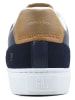 GAP Sneakersy "Columbus" w kolorze granatowym