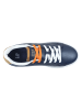 GAP Sneakers "Columbus" donkerblauw