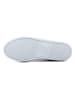 GAP Sneakers "Columbus" donkerblauw