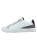 GAP Sneakers "Columbus MX" in Weiß