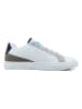 GAP Sneakersy "Columbus MX" w kolorze białym