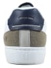 GAP Sneakers "Columbus MX" in Weiß