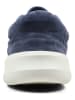 GAP Sneakersy "Ranch" w kolorze granatowym