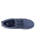 GAP Sneakers "Ranch" in Dunkelblau
