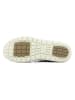 GAP Sneakers "Ranch" in Dunkelblau