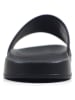 GAP Pantoletten "Austin" in Schwarz