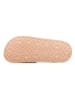GAP Slippers "Austin" roze/lichtroze