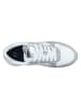 GAP Sneakers "Nashville Arch Logo" grijs/wit