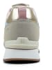 GAP Sneakers "Wonder Spirit S" taupe/beige/lichtblauw