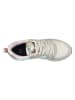 GAP Sneakers "Wonder Spirit S" in Taupe/ Beige/ Hellblau