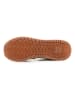 GAP Sneakers "Wonder Spirit S" taupe/beige/lichtblauw
