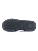 GAP Sneakers "Wonder Spirit City" in Schwarz/ Rosa