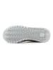 GAP Sneakers "Wonder Spirit City" in Grau/ Weiß