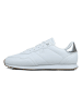 GAP Sneakers "Optima NYX" wit