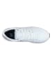 GAP Sneakers "Optima NYX" wit