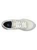 GAP Sneakers "Optima NYX" taupe