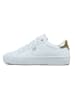 GAP Sneakers "Tyler" wit