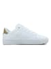 GAP Sneakers "Tyler" wit