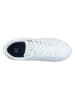GAP Sneakers "Tyler" in Weiß