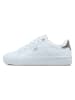 GAP Sneakers "Tyler" wit