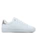 GAP Sneakers "Tyler" in Weiß