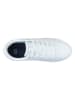 GAP Sneakers "Tyler" wit
