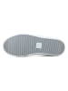 GAP Sneakers "Tyler" in Weiß