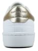 GAP Sneakers "Boudler" wit