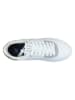 GAP Sneakers "Boudler" wit