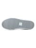 GAP Sneakers "Boudler" in Weiß