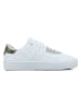 GAP Sneakers "Boudler" wit