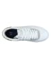 GAP Sneakers "Boudler" wit